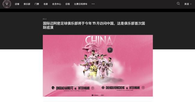 亚洲精品日韩精品