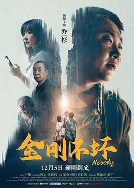 欧美精选在线